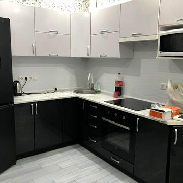 Практична вул., 2