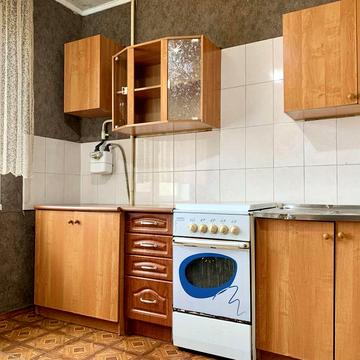 Здам 1 кімнатну квартиру Піщаний масив