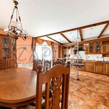 Оренда 4к квартира ЦЕНТР Назарівська Rent Apartment Center Ботанічний