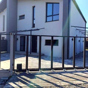 Продаж будинку с.Давидів