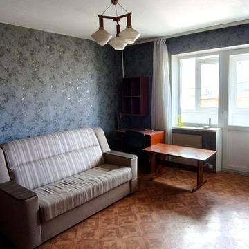 Квартира 1 кім. 5500грн