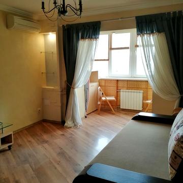 Йорданська вул. (Лайоша Гавро), 5-А