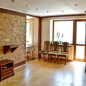 В прод*ажу! 3к.квартира на Салтівці, р-н Класу