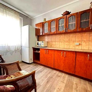 3 кімнатна ОХАЙНА р-н Пасічна 67м2