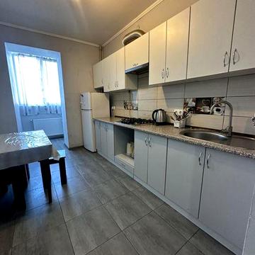 Продам 3 кім кв.Новободова.Єоселя.Держ.програми.