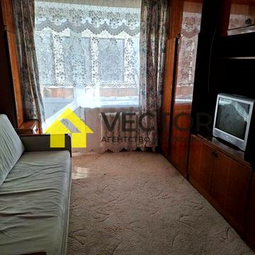 Оренда квартири, р-н Мотель