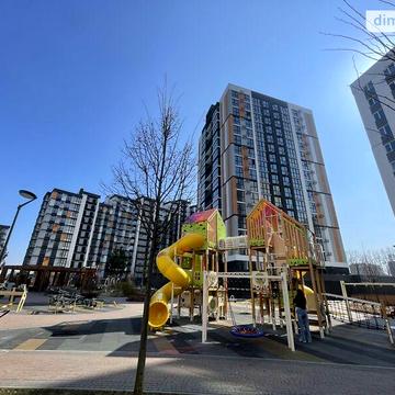 Продаж 2к Квартира Європейська вулиця ЖК Атмосфера