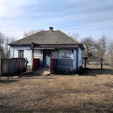 Дім будинок чернігівська область прилуцький район