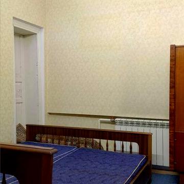 Оренда будинку 60 м.кв., вул. Цимбалів Яр, газ,