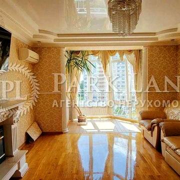 Продаж 2к Здановської 54 м. Виставковий центр Голосіївський р-н ЖК Лікоград-2