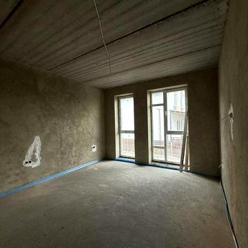 Продаєтьться новобудова в р-н Депоту