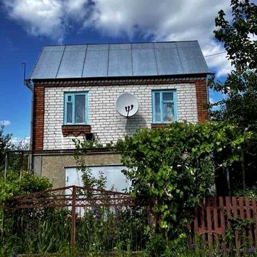 Буднок за Супер ціною! Є всі комунікації, мінімальне оформлення 43131