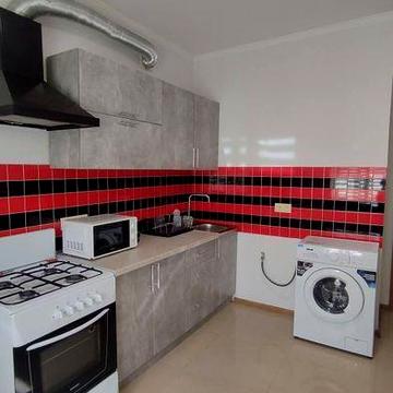 Оренда 1 Кімнатної Квартири р-н. ТЦ Там-Тама