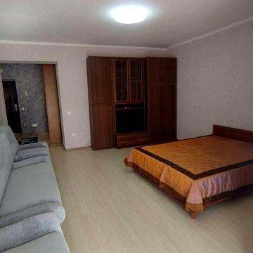 Оренда 1 Кімнатної Квартири р-н. ТЦ Там-Тама