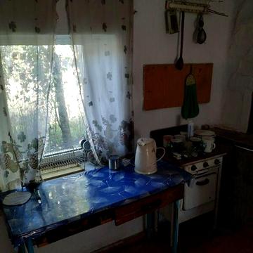 Продаж 1к Дім Незалежності (Леніна) вулиця