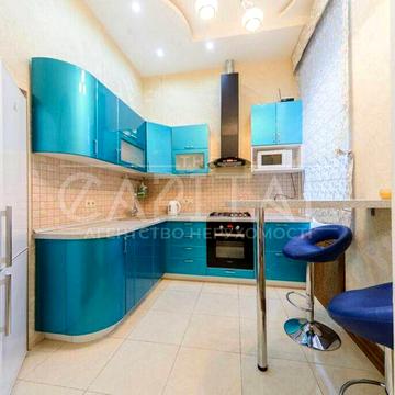 Оренда квартири, вул.Ярославів вал , Золоті Ворота