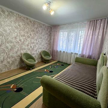 Оренда 2-х кімнатної квартири Мрії 15Б, Нивки, Сирець