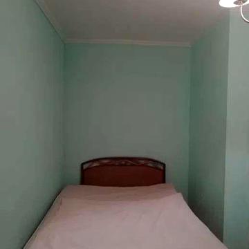 Оренда 1К Квартири, Печерськ, Метро "Видубичі", Ціну знижено