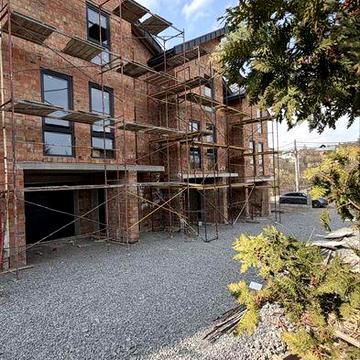 Продаж Котедж Таунхайс Будинок