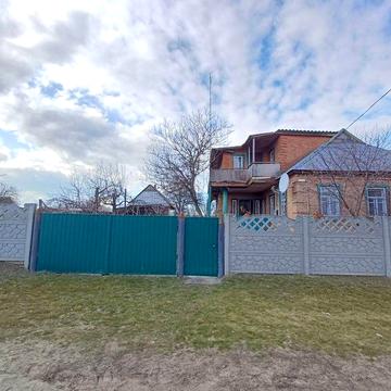 Продається будинок