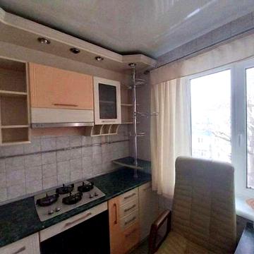 Продам 2 к. кв. Новые Дома, 3/5, Стадионный презд 4/