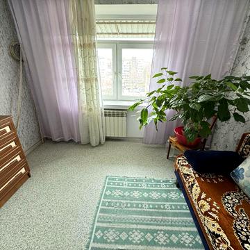 Продается 1кк ‼️ЦЕНТР‼️