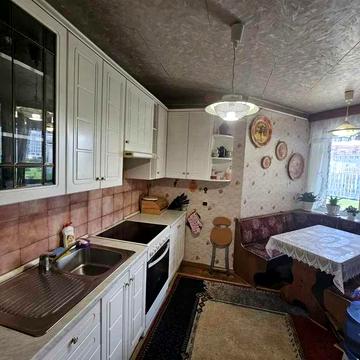 Продам 4-х ком. кв-ру  Центр ул.Литейная (р-н парк Шевченко)