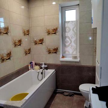 Дача с.Орлівщина з опаленням