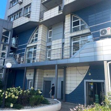 Здам в оренду 1-кім.квартиру м.Шулявська,вул.В.Гетьмана,1В