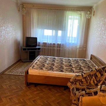 Сдам 2 ком. квартиру, ул. Героев Обороны Одессы