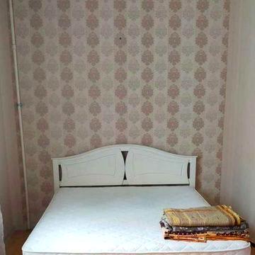 Сдам 2х комнатную квартиру ул. Комарова 10/3