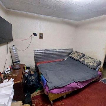 Аренда Дома пос.Беленькое ул.Подгорная