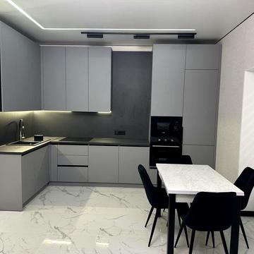 Оренда таунхаусу р-н Перемички