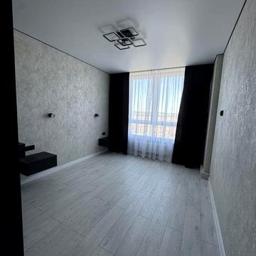 ПОДАТКИ2% Новий Ремонт,Індивідуальне Газове Опалення!Без комісії! %