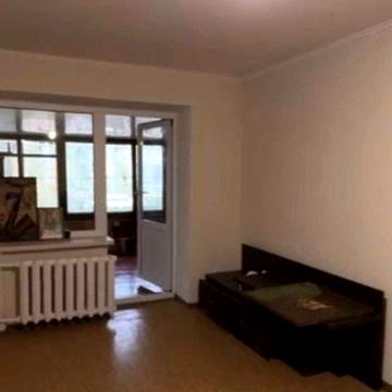 Продам квартиру на пр.Шевченко/парк Победы