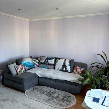 ПРОДАЖ 2-кім.кв, ЦЕГЛА!