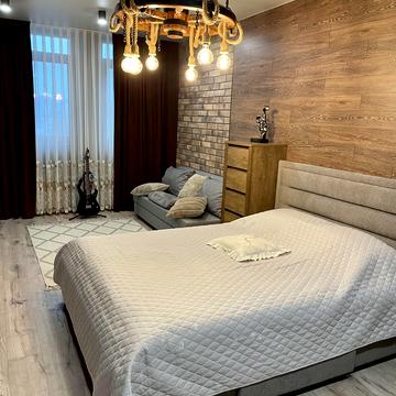 Берестейський просп. (Перемоги), 11 к2