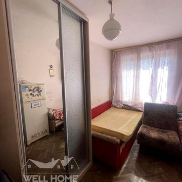 Оренда квартири 1к Поповича Космонавта, 10а Київ