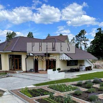 Продаж будинку 220м2 Київське море, Вишгород