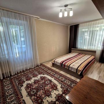 1 Кімнатна Ремонт.Вул.Незалежності(Попова)