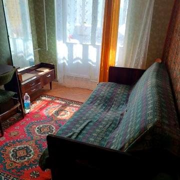 Здам власну квартиру