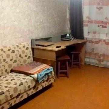 Продам 2-комнатную квартиру на Салтовке