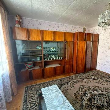 Оренда 4 кімн квартири