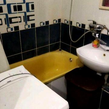 1квартира.Метро Киевская.Аренда.Сдам.