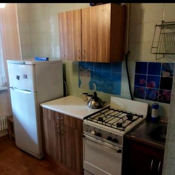 1квартира.Метро Киевская.Аренда.Сдам.