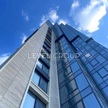 Продається двокімнатна квартира у ЖК бізнес-класу А 136 ЖК А-136