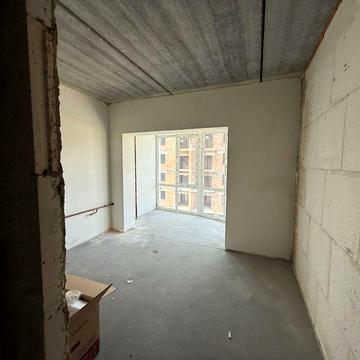 Простора 1к квартира 41м2 Газове опалення! – Терміновий продаж