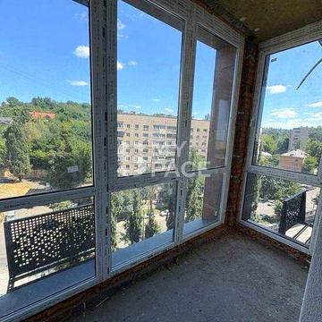 ЖК CITY HUB/ЖК Квартет, вулиці Кудряшова |Cоломянський р-н ЖК CITY HUB