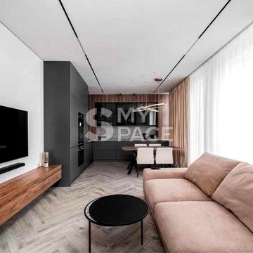 ЖК Французький квартал 2 вул. Джона Маккейна Либідська Печерськ ЖК Французький квартал 2