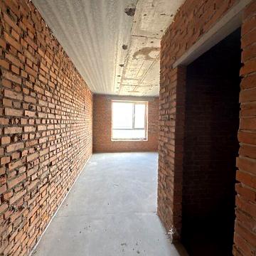 Продаж 1к Квартира Мирна вулиця ЖК Сенсация